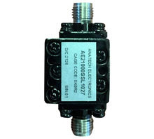 AE21000SSL1027-billede.