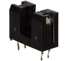 RPI-579N1-billede.