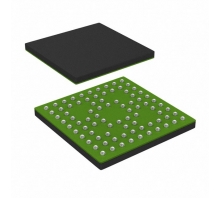 CEC1736-S0-I/2ZW-PROTO-billede.
