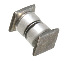 JANTX1N6113AUS-billede.