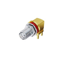 RFPC-SMA22-FN-A-E-billede.