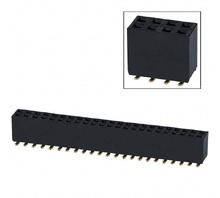 NPPC232KFMS-RC-billede.