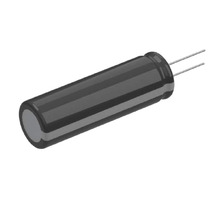 200TXW220MEFC12.5X45-billede.