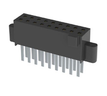 SFM-109-L1-FM-D-billede.