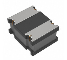 SDED20161T-3R3MS-billede.