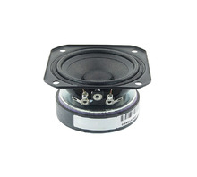 TC7FD04-04-billede.
