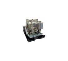 WW-3TDB-1-billede.