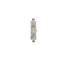 WW-7E33-9-billede.