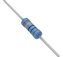 RNMF12FTC130R-billede.