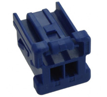 XMAP-02V-3-E(M8AM)-billede.