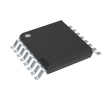 TRS3232IDB-billede.