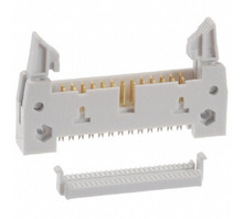 AWH26G-0222-IDC-R-billede.