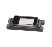 DLP3010LCFQK-billede.