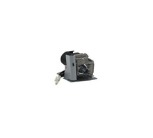 WW-88U4-3-billede.