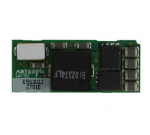 SMT15E-05S3V3J-billede.