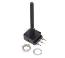 PC16SH-07IP04-474A2020-TA-billede.