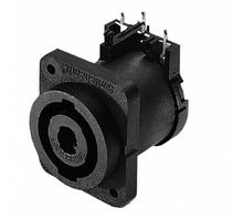 HPCP410RA-billede.