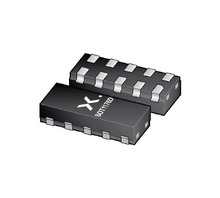 PESD4USB5U-TBSX-billede.