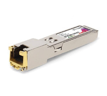 SFP-1GE-T-C-billede.