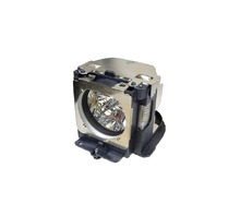 WW-L1KL-3-billede.