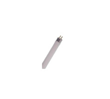 2PAK:WW-5EYC-3-billede.