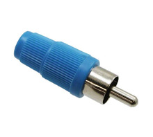 RCP-015-billede.