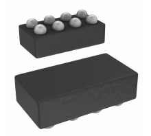 MAX44285HAWA+T-billede.