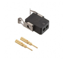 M80-8080205-billede.