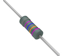 RNF14BTC876K-billede.