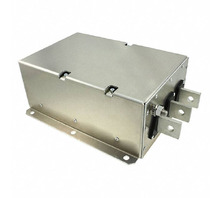 1000APH12L-billede.