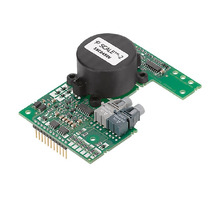 1SC0450V2B0-65-billede.
