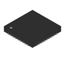 LT3954IUHE#PBF-billede.