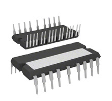 STGIPS20C60-billede.