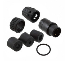 6382-2PG-3DC-billede.