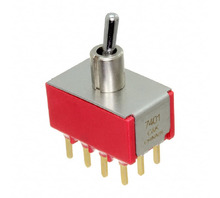 7401L1PD9AV2BE-billede.