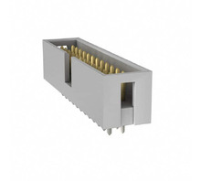 AWHW 24G-0202-T-billede.