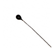 MC65F232A-billede.