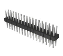 PEC17DABN-billede.