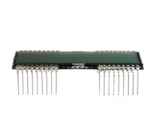 VIM-828-DP13.2-RC-S-LV-billede.