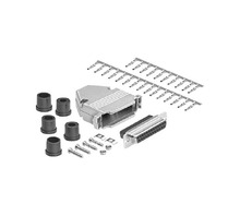 DCT-25FM-KIT-billede.