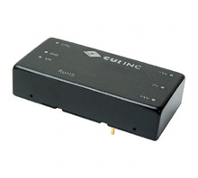 PYB10-Q48-S5-billede.