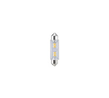 WX-85BA-2-billede.