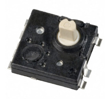 TPA511GLFS-billede.