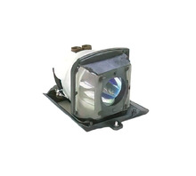 WW-3G09-3-billede.