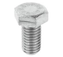 E142 3/8X1 1/4SS-billede.