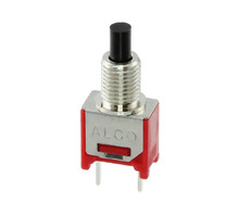 PMS9P1B05M2QE-billede.