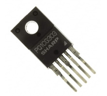 PQ1CG41H2FZH-billede.