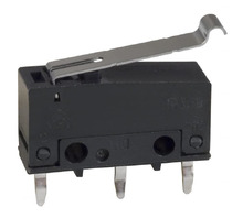SS-01GL13PD-billede.