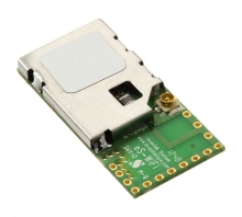 ISM43362-M3G-L44-U-SPI-C2.4.0.2-billede.