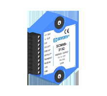 SCM9B-3132-billede.